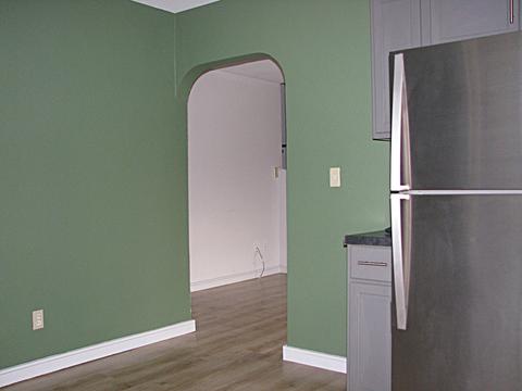 700 E Scott St, Tuscola, IL 61953 photo 8