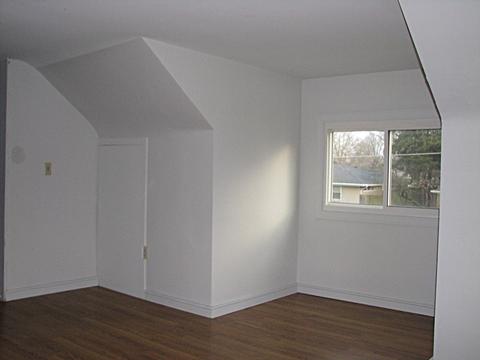 700 E Scott St, Tuscola, IL 61953 photo 32