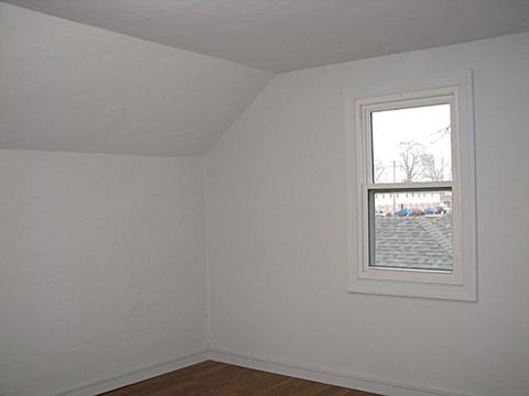 700 E Scott St, Tuscola, IL 61953 photo 37