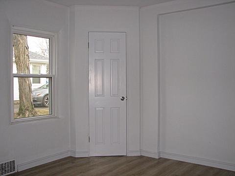 700 E Scott St, Tuscola, IL 61953 photo 17