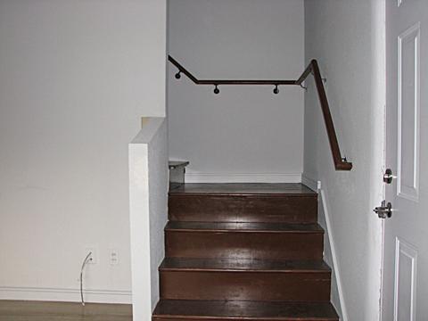 700 E Scott St, Tuscola, IL 61953 photo 27