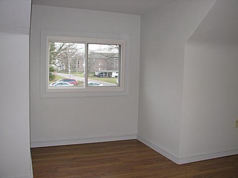 700 E Scott St, Tuscola, IL 61953 photo 34