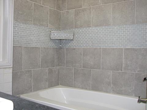 700 E Scott St, Tuscola, IL 61953 photo 22