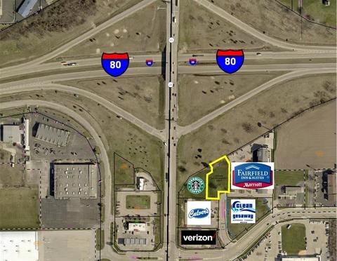 3000 Columbus St, Ottawa, IL 61350
