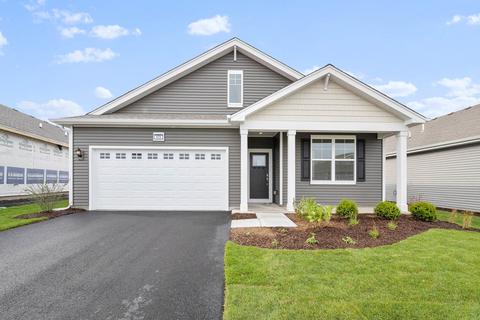 710 Slate Run Rd, Elgin, IL 60124 photo 1
