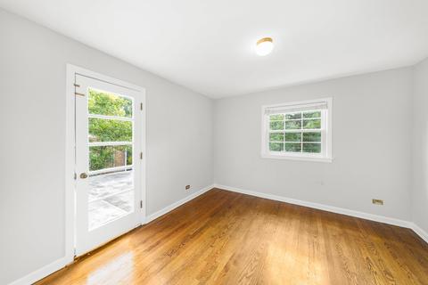 25 Logan Ter, Golf, IL 60029 photo 20