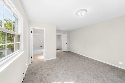 25 Logan Ter, Golf, IL 60029 photo 15