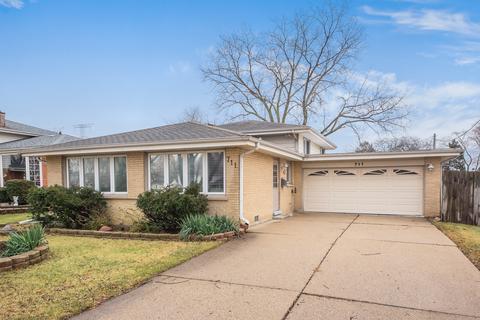 711 S Mount Prospect Rd, Des Plaines, IL 60016 photo 1