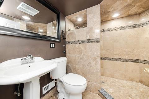 711 S Mount Prospect Rd, Des Plaines, IL 60016 photo 16