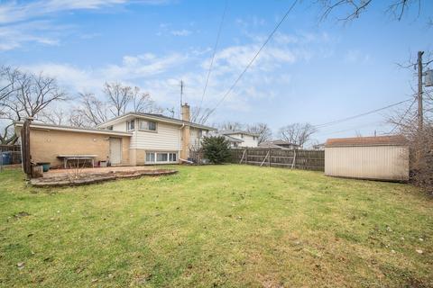 711 S Mount Prospect Rd, Des Plaines, IL 60016 photo 19