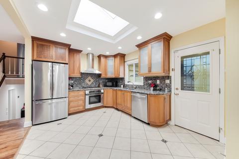 711 S Mount Prospect Rd, Des Plaines, IL 60016 photo 6