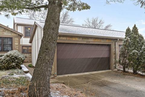 1045 Wheaton Oaks Dr, Wheaton, IL 60187 photo 19