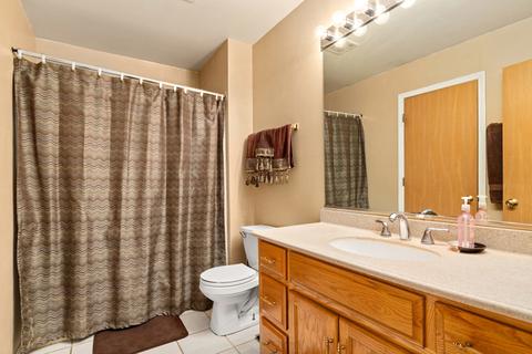 25747 S Taft St, Monee, IL 60449 photo 9