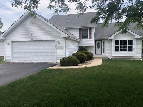 25747 S Taft St, Monee, IL 60449 photo 2
