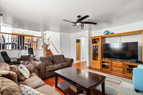 25747 S Taft St, Monee, IL 60449 photo 14