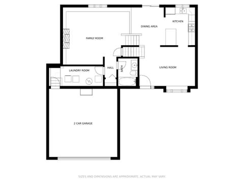 25747 S Taft St, Monee, IL 60449 photo 20