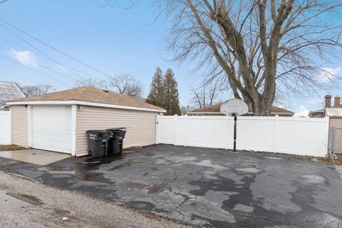 3423 Monroe St, Lansing, IL 60438 photo 17