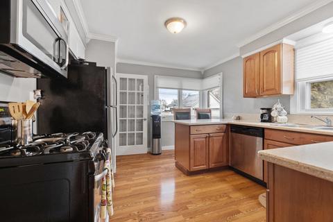 3423 Monroe St, Lansing, IL 60438 photo 4