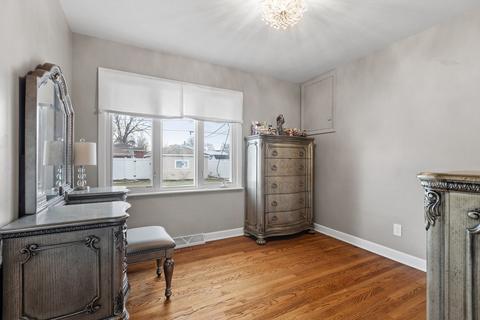 3423 Monroe St, Lansing, IL 60438 photo 6