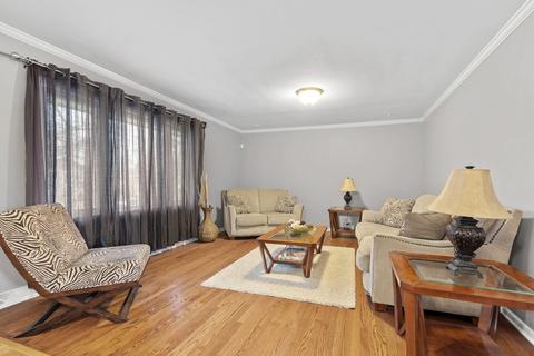 3423 Monroe St, Lansing, IL 60438 photo 3