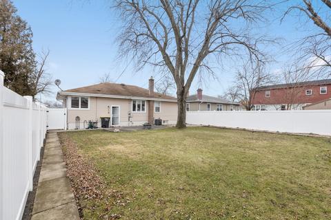 3423 Monroe St, Lansing, IL 60438 photo 15