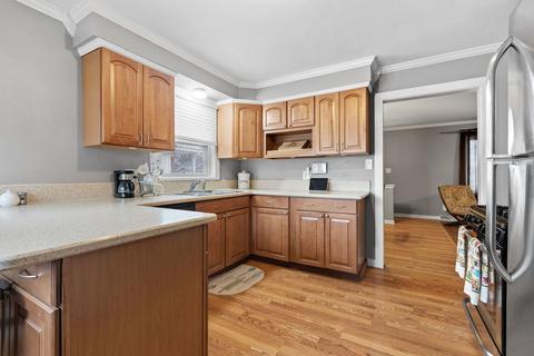3423 Monroe St, Lansing, IL 60438 photo 5