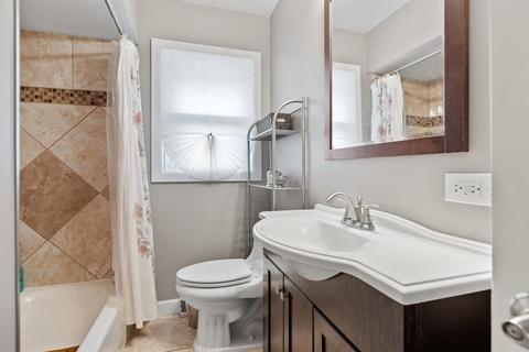 3423 Monroe St, Lansing, IL 60438 photo 7