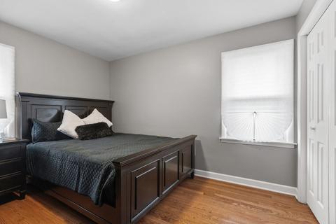 3423 Monroe St, Lansing, IL 60438 photo 9