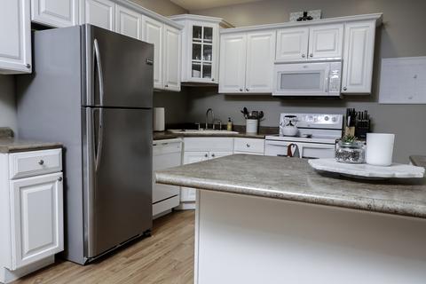 301 E Jefferson St, El Paso, IL 61738 photo 6