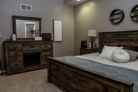 301 E Jefferson St, El Paso, IL 61738 photo 8