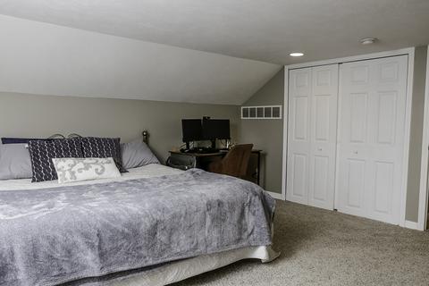 301 E Jefferson St, El Paso, IL 61738 photo 10