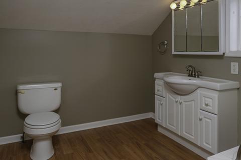 301 E Jefferson St, El Paso, IL 61738 photo 16