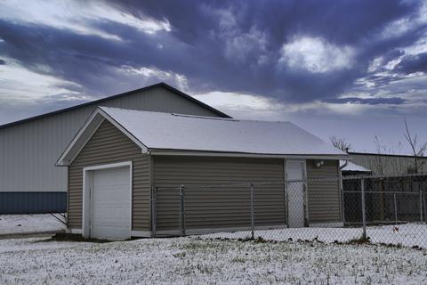 301 E Jefferson St, El Paso, IL 61738 photo 18