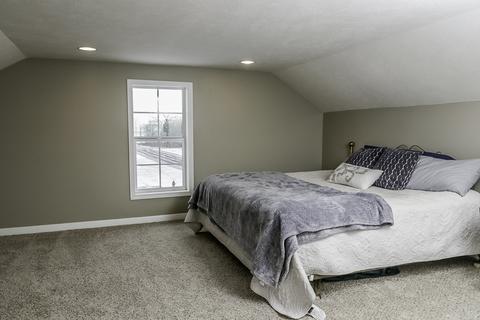 301 E Jefferson St, El Paso, IL 61738 photo 9
