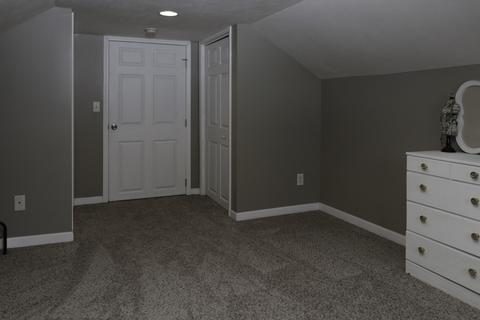 301 E Jefferson St, El Paso, IL 61738 photo 12