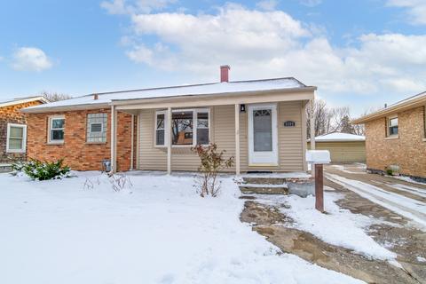 8309 45th St, Lyons, IL 60534 photo 1