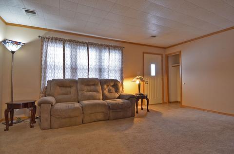 709 3rd Ave, Ottawa, IL 61350 photo 4