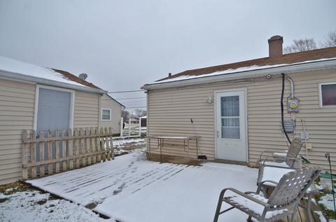 709 3rd Ave, Ottawa, IL 61350 photo 10