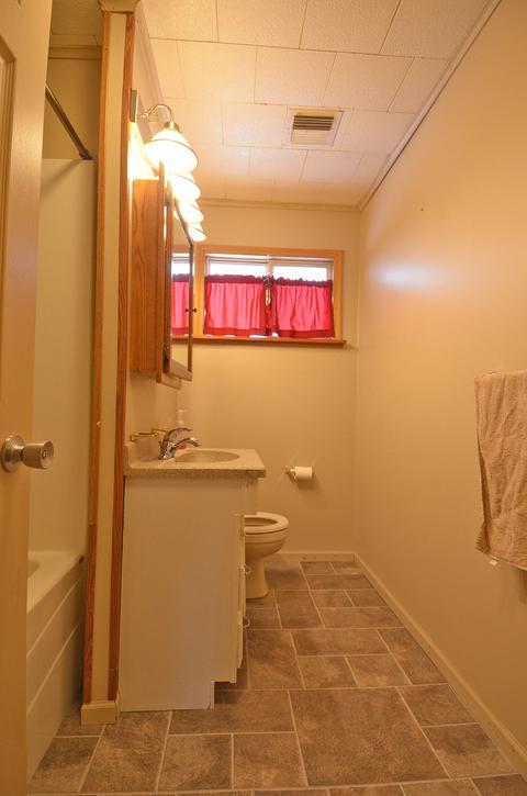 709 3rd Ave, Ottawa, IL 61350 photo 8