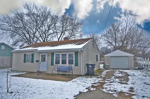 709 3rd Ave, Ottawa, IL 61350 photo 1