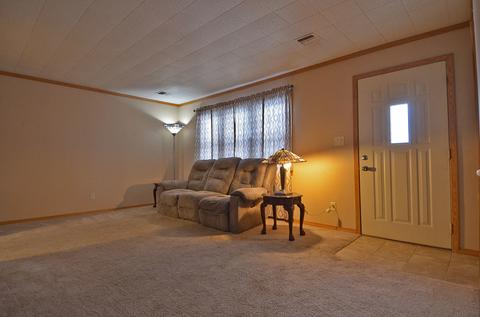 709 3rd Ave, Ottawa, IL 61350 photo 5