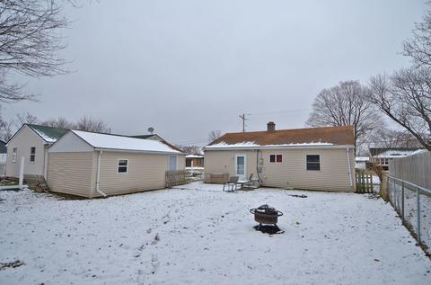 709 3rd Ave, Ottawa, IL 61350 photo 9