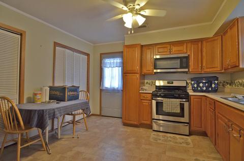 709 3rd Ave, Ottawa, IL 61350 photo 2
