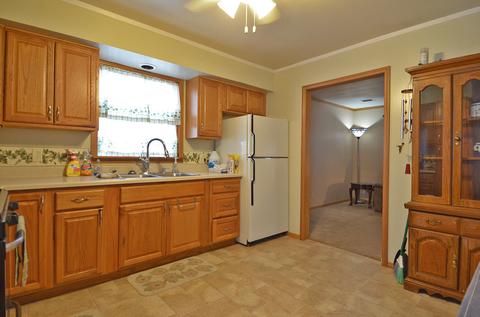 709 3rd Ave, Ottawa, IL 61350 photo 3
