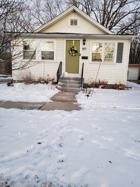 971 S Liberty St, Elgin, IL 60120 photo 1
