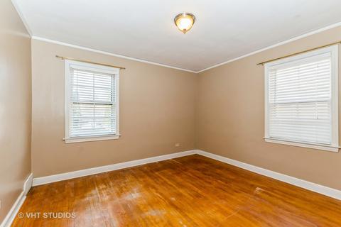 10338 S Central Park Ave, Chicago, IL 60655 photo 6