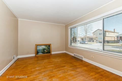 10338 S Central Park Ave, Chicago, IL 60655 photo 2