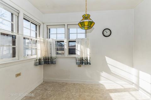 10338 S Central Park Ave, Chicago, IL 60655 photo 5