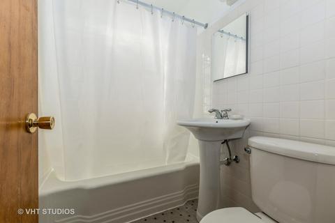 10338 S Central Park Ave, Chicago, IL 60655 photo 8