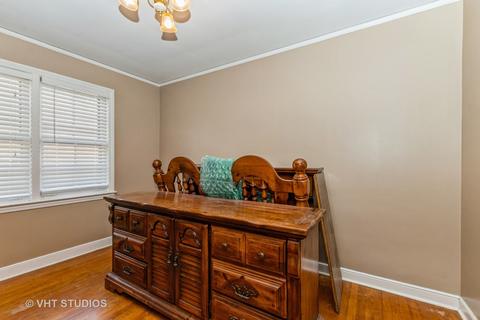 10338 S Central Park Ave, Chicago, IL 60655 photo 7